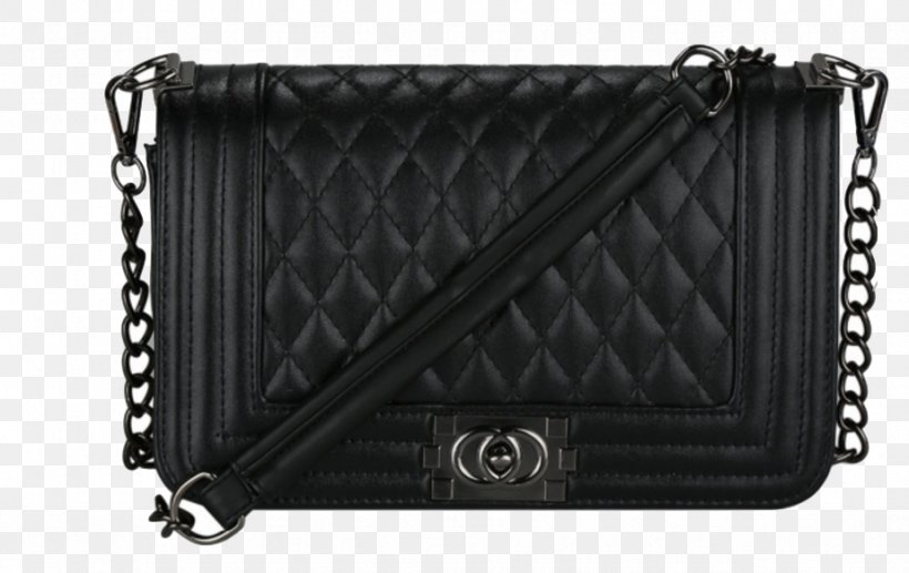 Handbag Shoulder Leather Tote Bag, PNG, 923x583px, Handbag, Artificial Leather, Backpack, Bag, Black Download Free