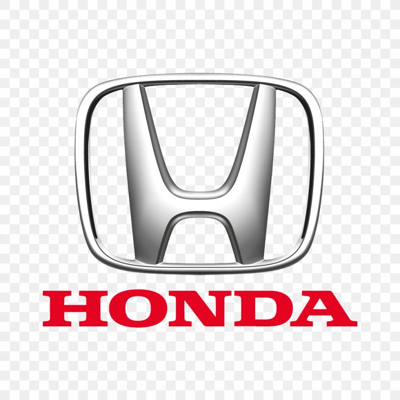 Imagini pentru honda logo