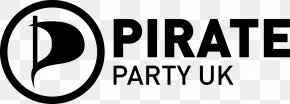Icelandic Parliamentary Election, 2017 Pirate Party European Parliament Election, 2014 Political Party PNG