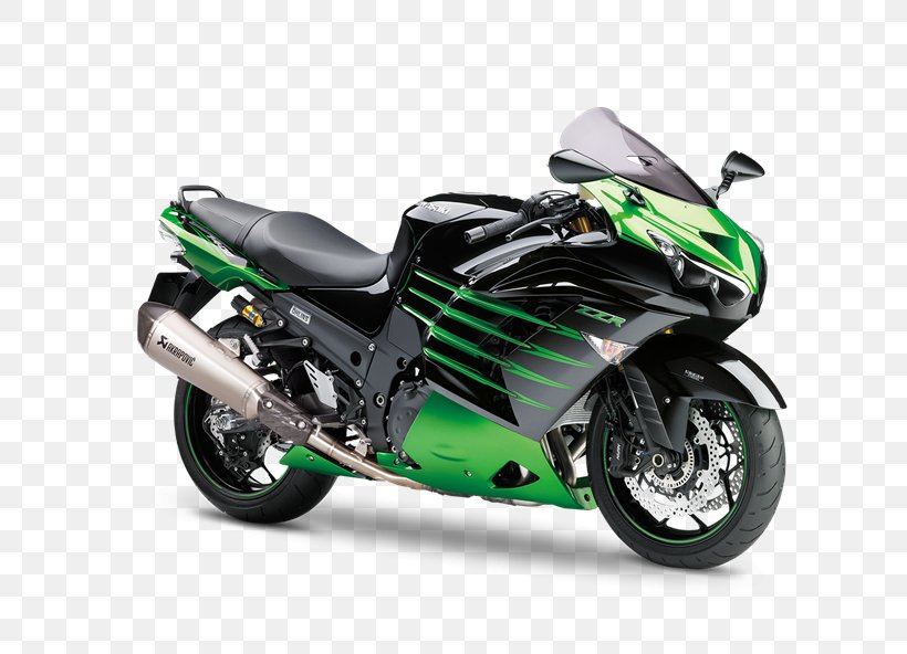 Kawasaki Ninja ZX-14 Kawasaki KX250F Kawasaki Ninja H2 Kawasaki Motorcycles, PNG, 790x592px, Kawasaki Ninja Zx14, Automotive Design, Automotive Exhaust, Automotive Exterior, Automotive Lighting Download Free