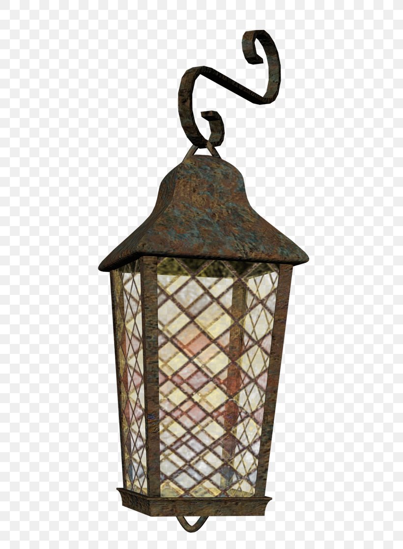 Lantern Lamp Light Fixture Ceiling Fixture, PNG, 564x1117px, 2018, Lantern, Albom, Ceiling, Ceiling Fixture Download Free