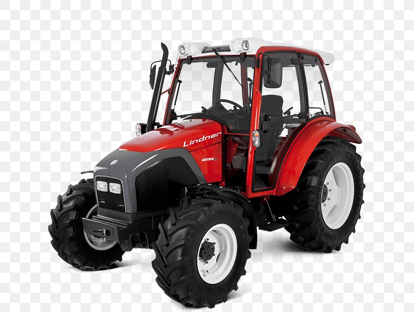 Lanz Bulldog Lindner Steyr Tractor Kundl, PNG, 815x618px, Lanz Bulldog, Agricultural Engineering, Agricultural Machinery, Agriculture, Automotive Exterior Download Free