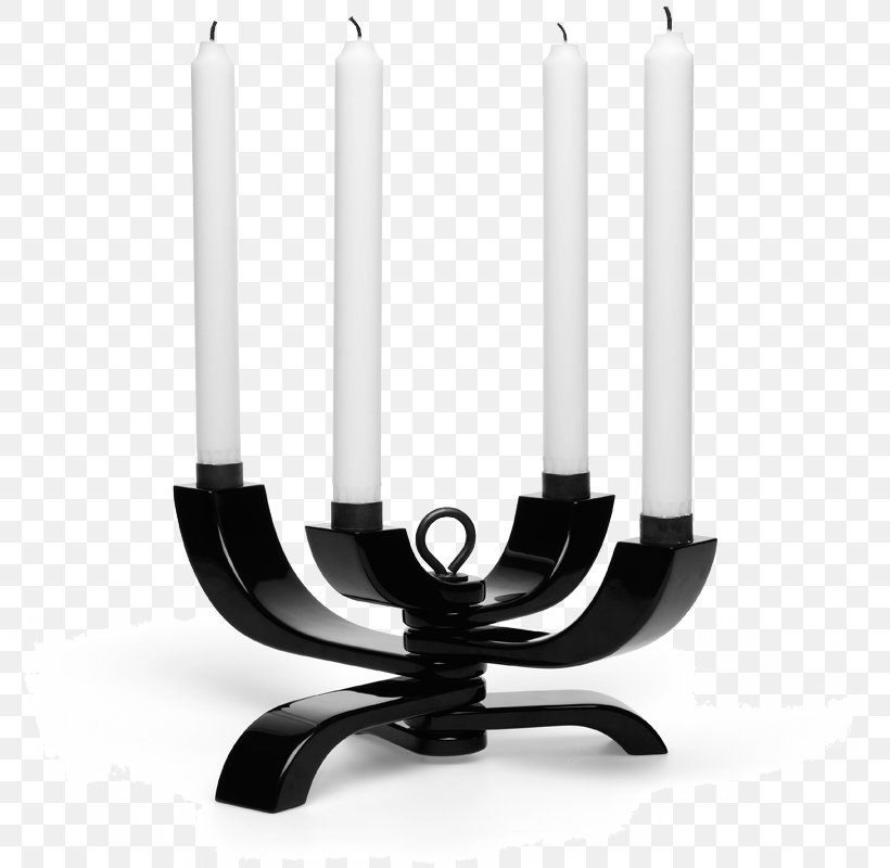 Lighting Candlestick Candelabra, PNG, 800x800px, Lighting, Arm, Candelabra, Candle, Candle Holder Download Free