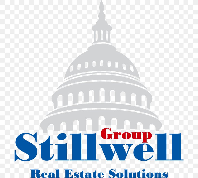 Logo Brand Font Real Estate, PNG, 700x740px, Logo, Brand, Estate Agent, Real Estate, Text Download Free