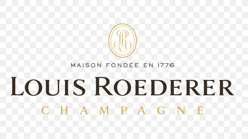 Louis Roederer Logo PNG