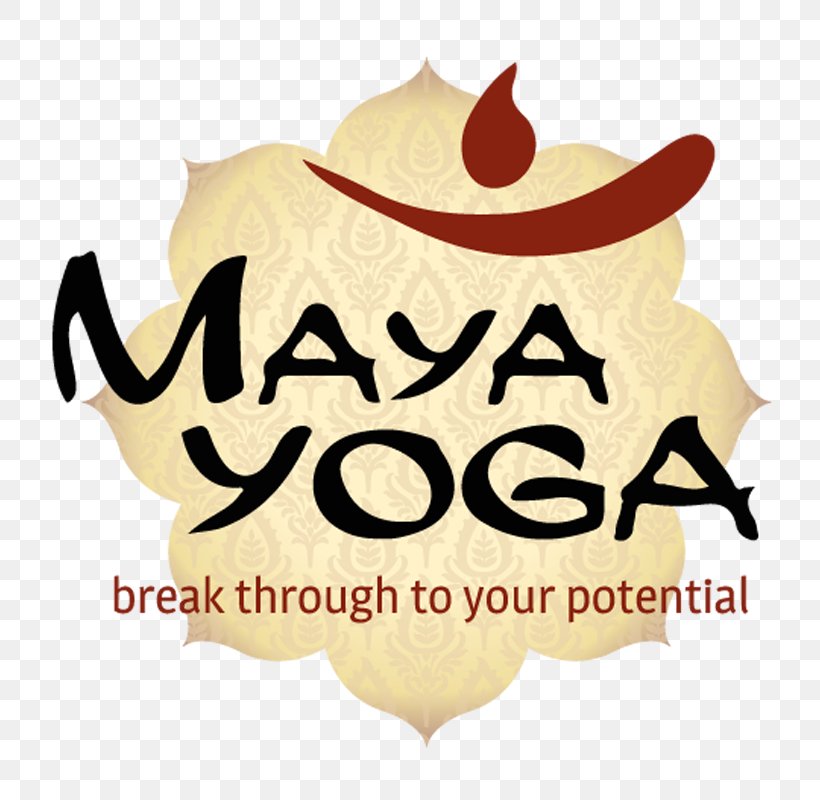Maya Yoga Ashtanga Vinyasa Yoga Exercise Vinyāsa, PNG, 800x800px, Ashtanga Vinyasa Yoga, Brand, Classpass, Exercise, Food Download Free