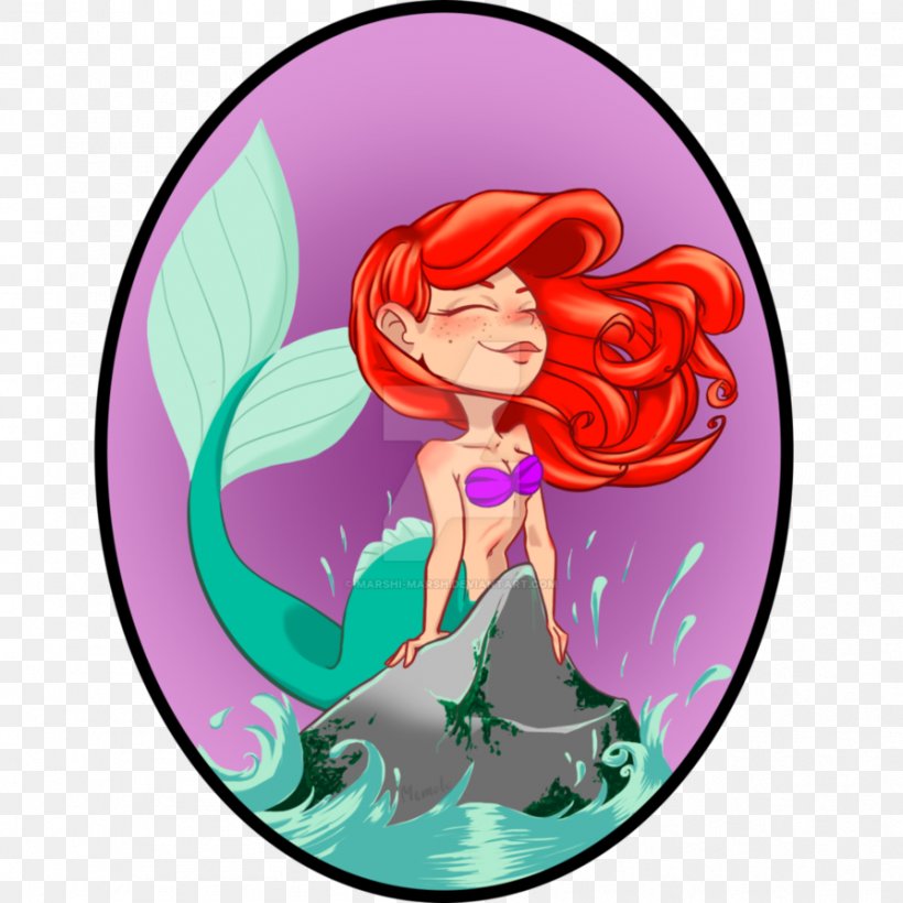 Mermaid Clip Art, PNG, 894x894px, Mermaid, Fictional Character, Mythical Creature Download Free