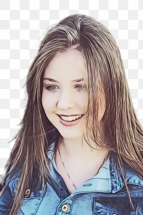 Photo Shoot Portrait Photography - Mouth Cartoon PNG