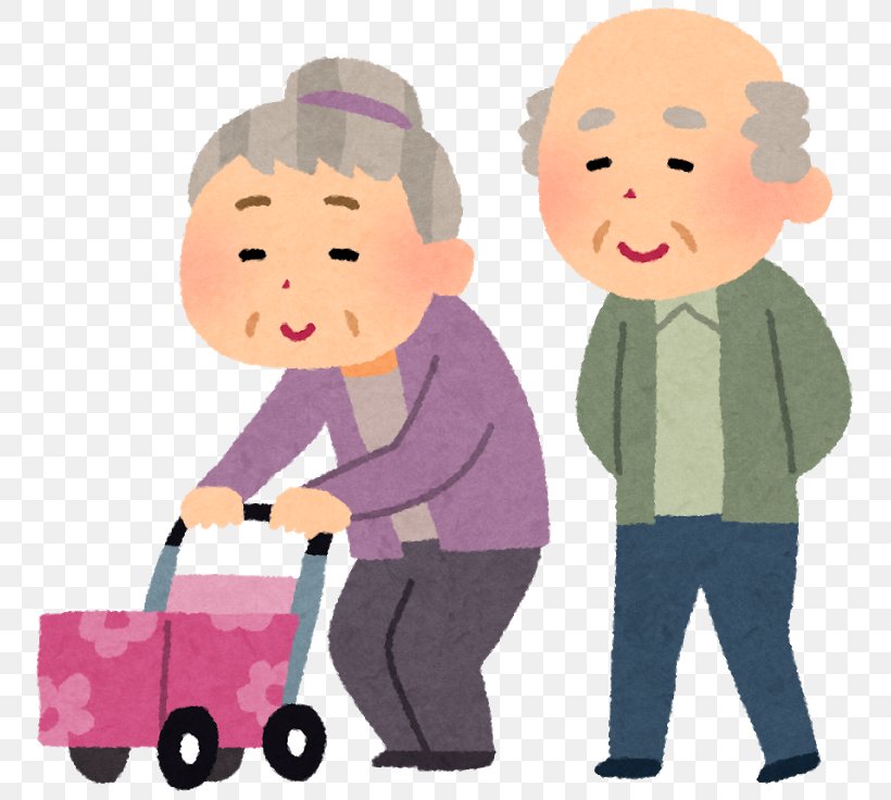 Old Age Home Nursing Home 有料老人ホーム Caregiver, PNG, 800x736px, Old Age, Aged  Care, Boy,