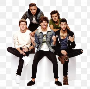 One Images One Transparent Png Free Download