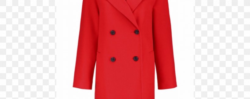 Overcoat, PNG, 1260x500px, Overcoat, Button, Coat, Day Dress Download Free