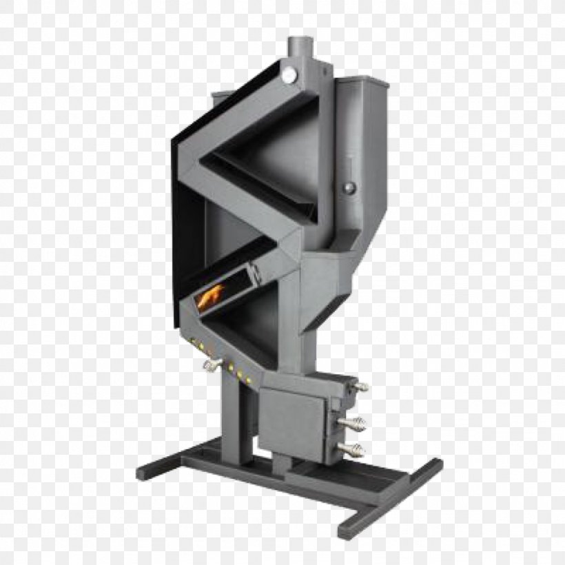 Pellet Stove Pellet Fuel Wood Stoves Square Foot, PNG, 1024x1024px, Pellet Stove, British Thermal Unit, Electricity, Fireplace, Foot Download Free