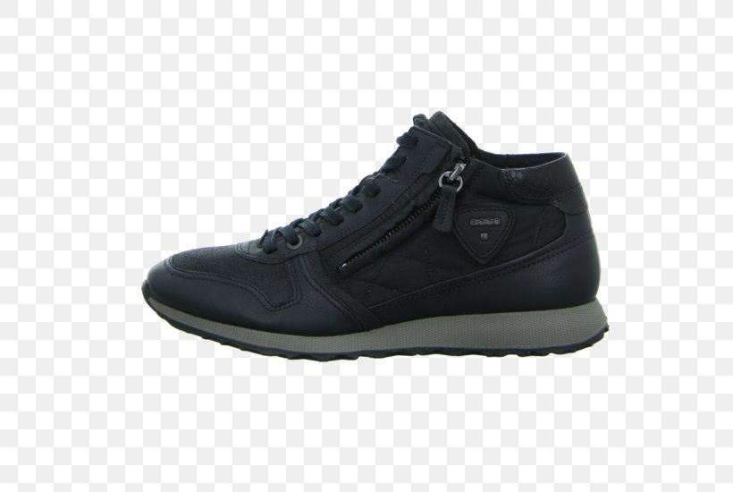 Reebok Classic Shoe Adidas Sneakers, PNG, 550x550px, Reebok, Adidas, Adidas Superstar, Black, Boot Download Free