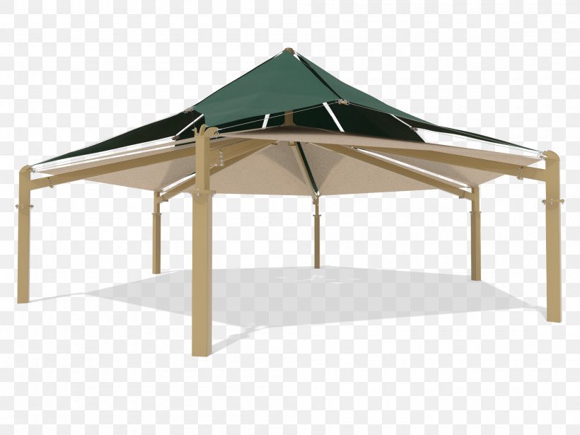 Shade Hexagon Roof Canopy Gazebo, PNG, 2000x1500px, Shade, Canopy, Diameter, Garden Furniture, Gazebo Download Free