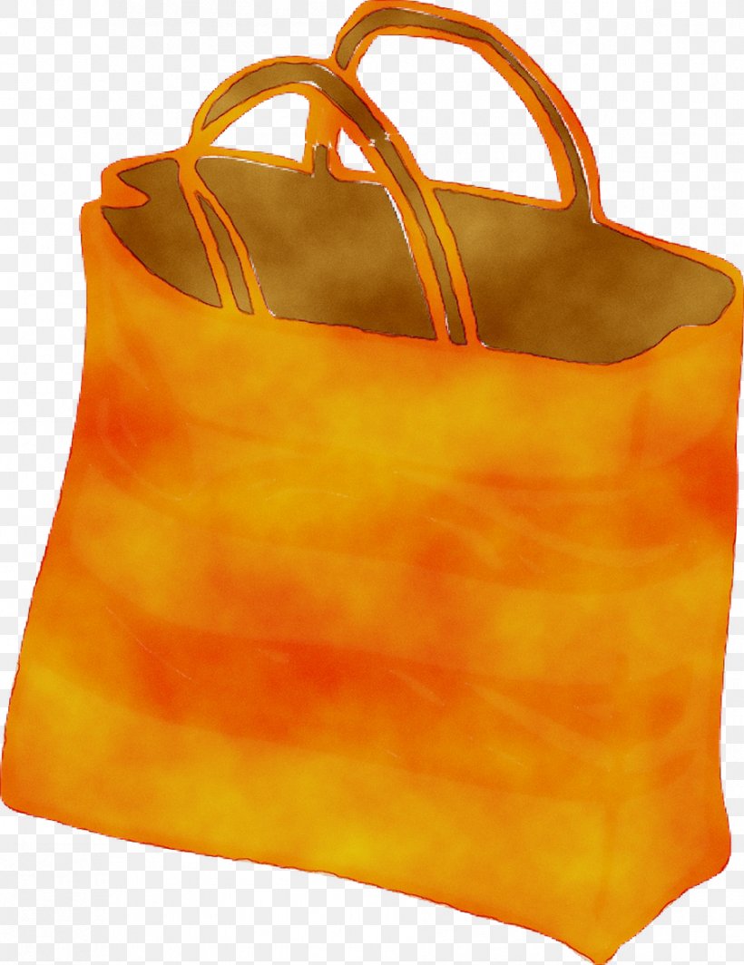 Shopping Bag Shoulder Bag M Tote Bag Product, PNG, 903x1172px, Shopping Bag, Bag, Fashion Accessory, Handbag, Orange Download Free