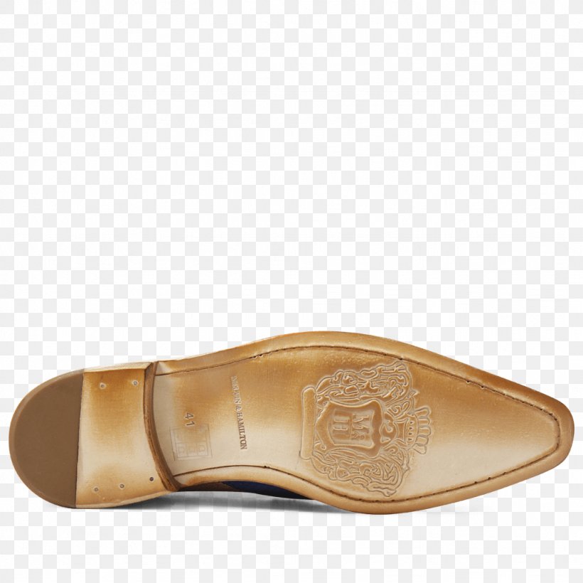 Slide Sandal Shoe, PNG, 1024x1024px, Slide, Beige, Brown, Footwear, Outdoor Shoe Download Free