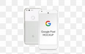 Phone Models - Smartphone Mobile Phones Google Images PNG