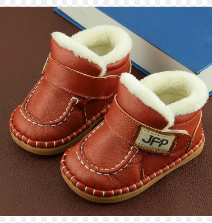 Snow Boot Shoe Child Infant, PNG, 1500x1583px, Boot, Child, Espadrille, Footwear, Infant Download Free