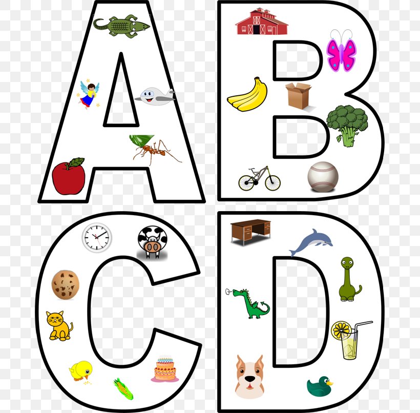 Sound Letter Phonics Clip Art, PNG, 683x806px, Sound, Alphabet, Area, Cover Letter, Flashcard Download Free