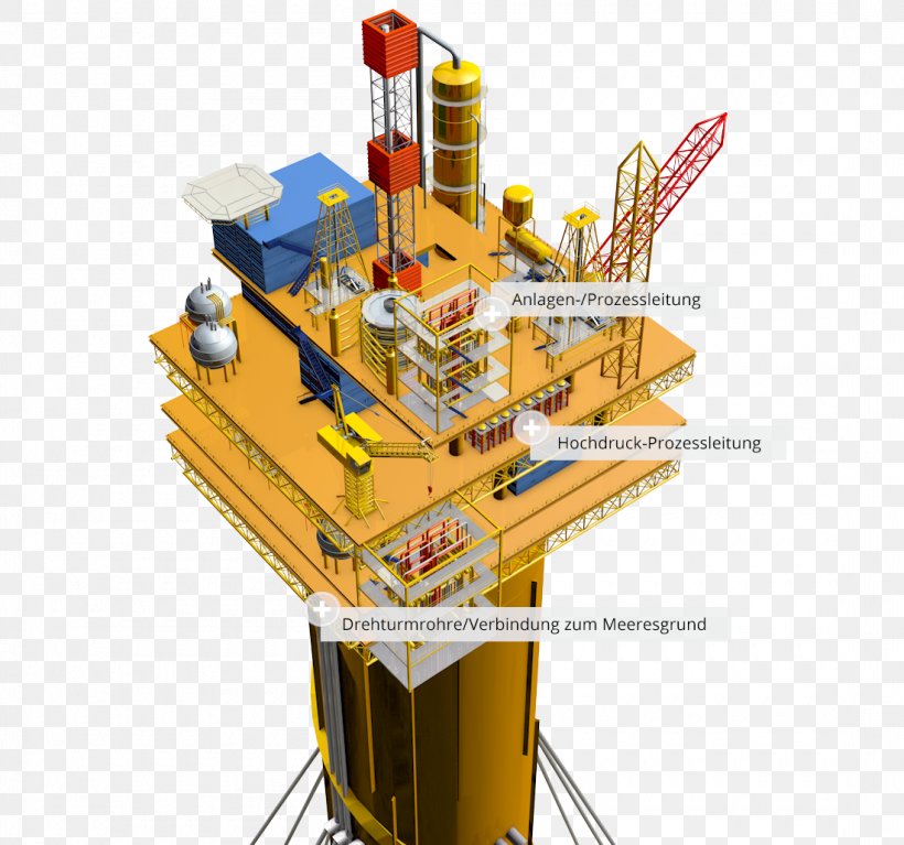 Spar Topsides Mannesmann Stainless Tubes GmbH Drilling Rig Oil Platform, PNG, 1100x1030px, Spar, Business, Business Development, Cost, Crane Download Free