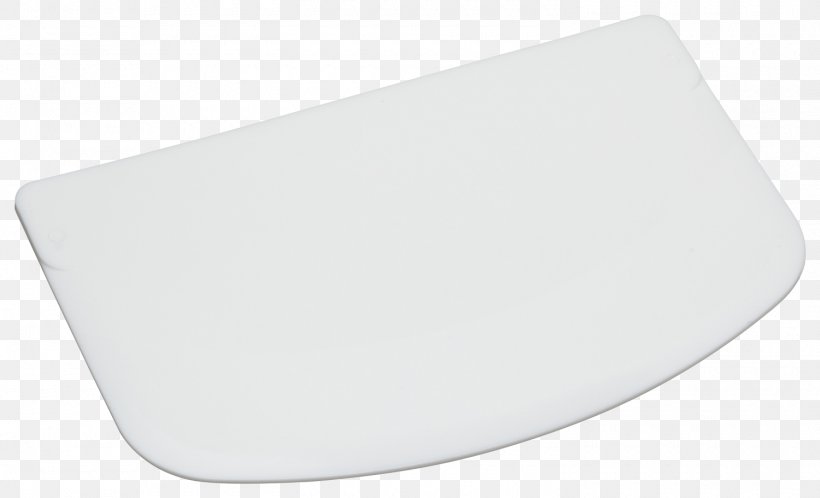 Spatula Kitchen Plastic Dough Cutting Boards, PNG, 1500x911px, Spatula, Baker, Basting Brushes, Bench Scrapers, Cookware Download Free
