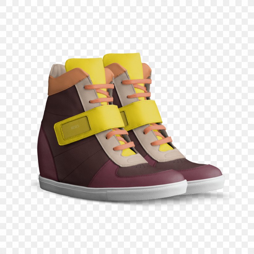 Sports Shoes Product Design, PNG, 1000x1000px, Sports Shoes, Boot, Cross Training Shoe, Crosstraining, Footwear Download Free