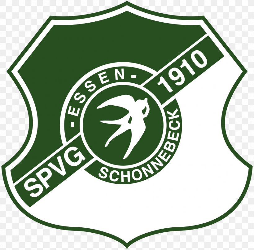 SpVg Schonnebeck Oberliga Niederrhein Sports Association 1. FC Bocholt, PNG, 1200x1181px, Sports Association, Area, Artwork, Bezirksliga, Brand Download Free