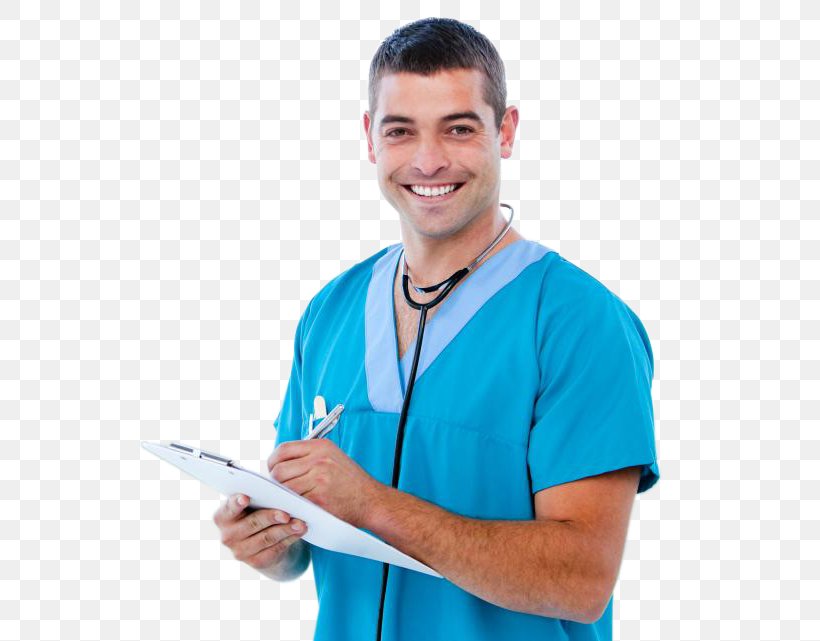 Stethoscope Nursing Health Care Physician Assistant, PNG, 640x641px, Stethoscope, Arm, Employment, Florence Nightingale, Health Download Free