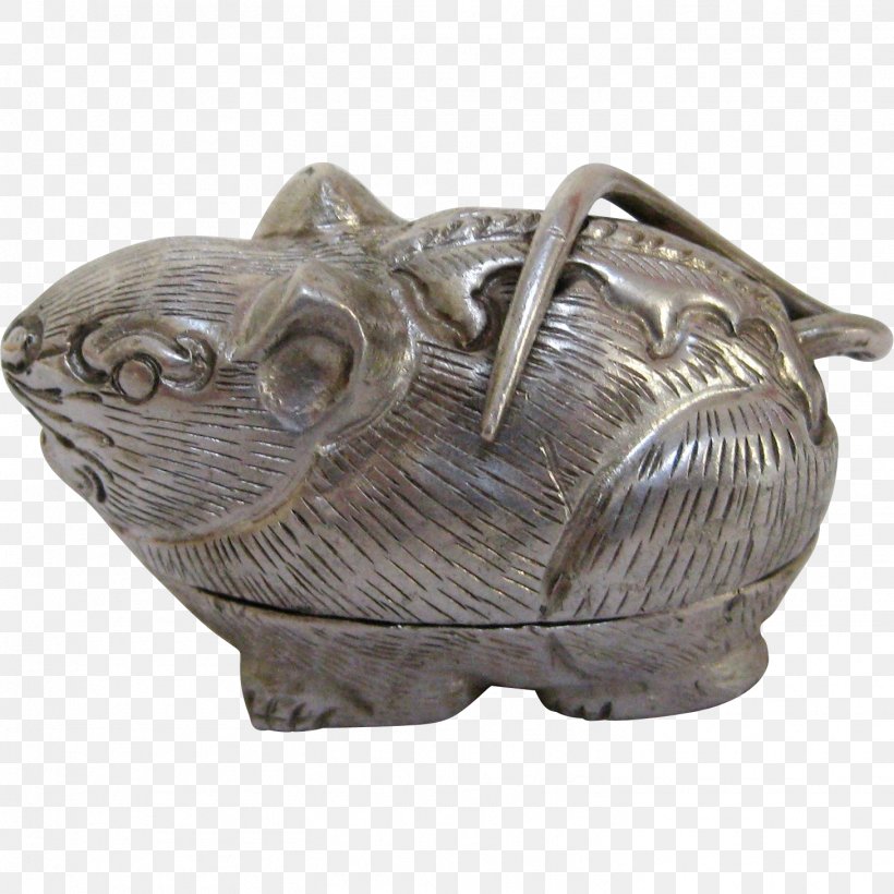 Stone Carving Silver Metal Snout, PNG, 1458x1458px, Stone Carving, Artifact, Carving, Metal, Rock Download Free