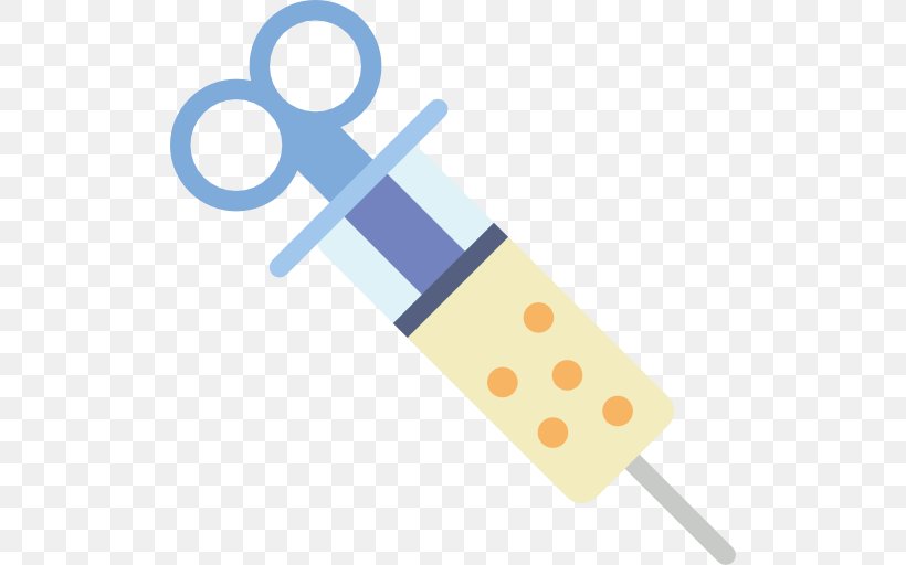 Syringe Cold Chain Icon, PNG, 512x512px, Syringe, Cold Chain, Data, Health Care, Medicine Download Free