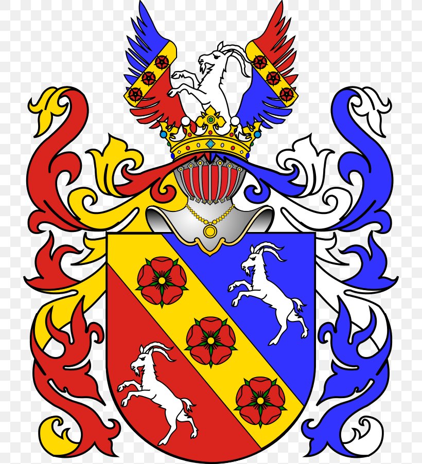 Szembek Coat Of Arms Polish Heraldry Crest Leliwa Coat Of Arms, PNG, 730x902px, Coat Of Arms, Art, Artwork, Crest, Family Download Free