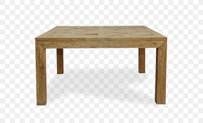 Table Bench Furniture Dining Room Kitchen, PNG, 750x500px, Table, Bar Stool, Bathroom, Bench, Chair Download Free