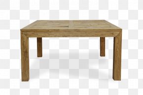 Coffee Table - Table Bench Furniture Dining Room Kitchen PNG