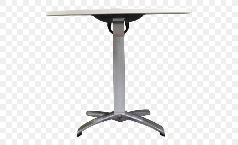 Table Desk Angle, PNG, 500x500px, Table, Desk, End Table, Furniture, Outdoor Table Download Free