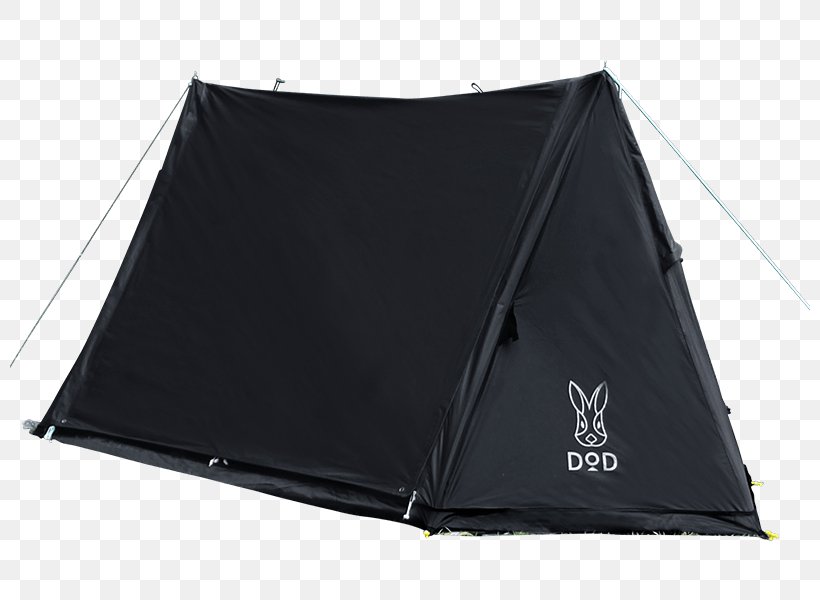 Tent Cartoon, PNG, 800x600px, Tent, Bushcraft, Camping, Outdoor Recreation, Shorts Download Free