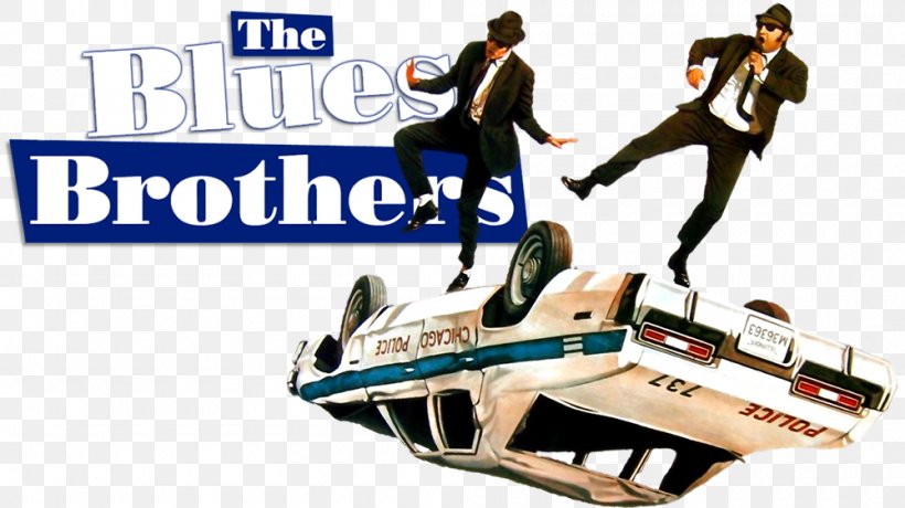 The Blues Brothers Film Poster, PNG, 1000x562px, Watercolor, Cartoon, Flower, Frame, Heart Download Free