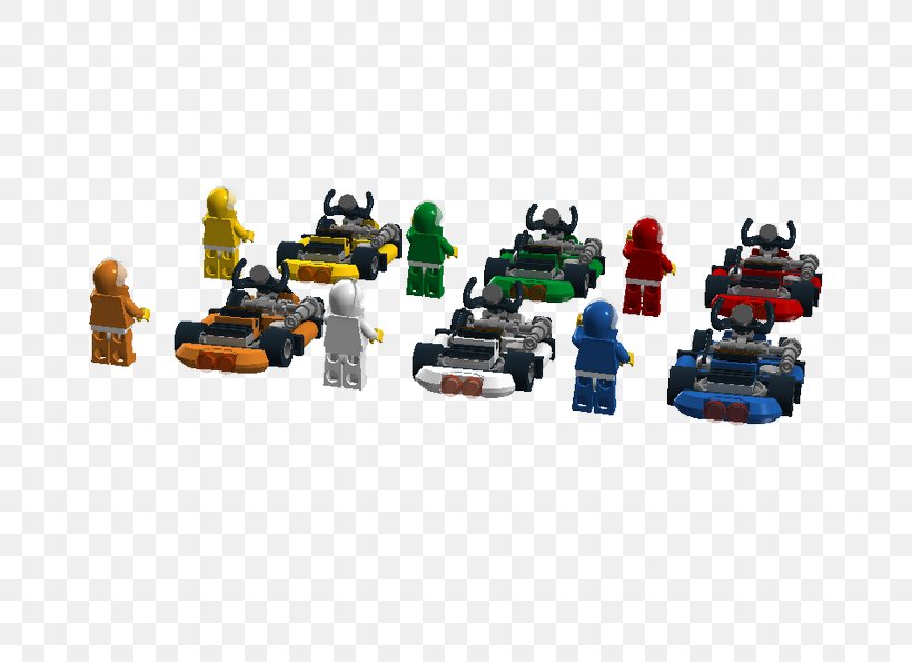 The Lego Group Toy Block, PNG, 660x595px, Lego, Lego Group, Toy, Toy Block Download Free