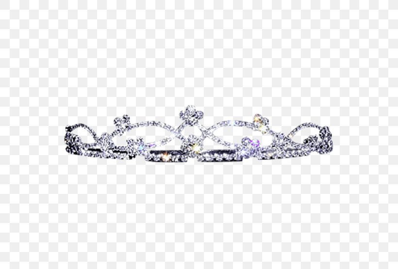 Tiara Jewellery Crown Headgear Clothing Accessories, PNG, 555x555px, Tiara, Body Jewelry, Circlet, Clothing Accessories, Crown Download Free