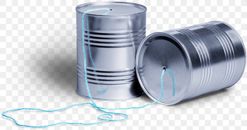 Tin Can Telephone Stock Photography Royalty-free, PNG, 962x509px, Tin Can Telephone, Fotolia, Hardware, Mobile Phones, Photography Download Free