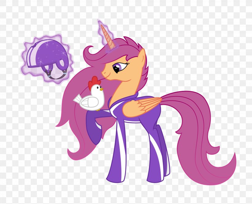 Twilight Sparkle Pony Scootaloo Pinkie Pie Princess Cadance, PNG, 2658x2146px, Watercolor, Cartoon, Flower, Frame, Heart Download Free