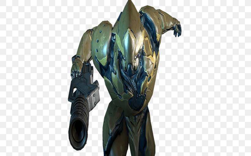 Warframe Oberon Wikia Loki, PNG, 512x512px, Warframe, Action Figure, Armour, Excalibur, Fandom Download Free