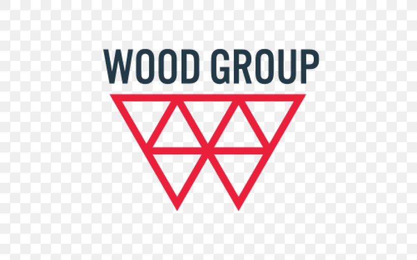 Wood Group Industrial Services Limited Peregrino Company Petroleum Industry, PNG, 512x512px, Wood Group, Amec Foster Wheeler, Area, Brand, Business Download Free