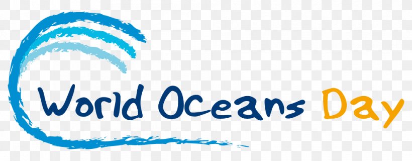 World Oceans Day 8 June Pollution, PNG, 991x387px, 8 June, World Ocean, Area, Blue, Blue Planet Download Free