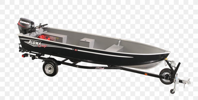 Yamaha Motor Company Bass Boat Outboard Motor Fishing Vessel, PNG, 1496x760px, Yamaha Motor Company, Automotive Exterior, Bass Boat, Boat, Boat Trailer Download Free