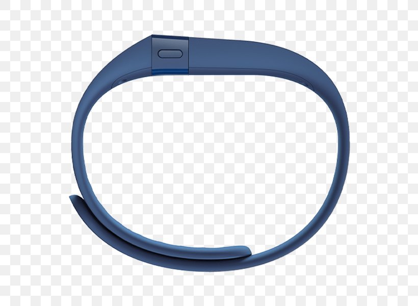 Activity Tracker Fitbit Physical Fitness, PNG, 600x600px, Activity Tracker, Electronics, Fitbit, Hardware, Microsoft Azure Download Free