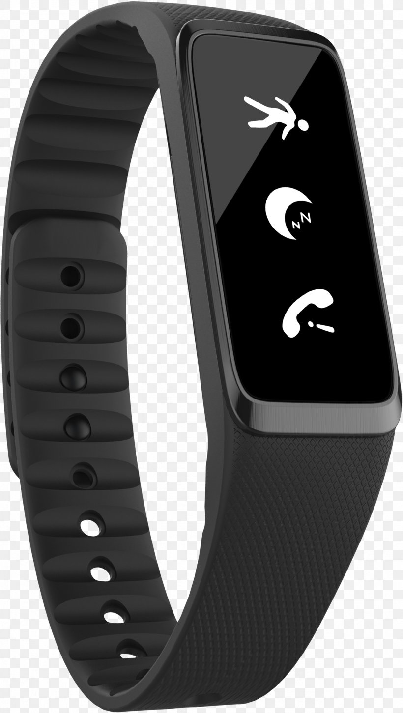 Activity Tracker Striiv Fusion Bio 2 Fitbit Boltt Physical Fitness, PNG, 1279x2264px, Activity Tracker, Black, Calorie, Fitbit, Fitbit Charge Download Free