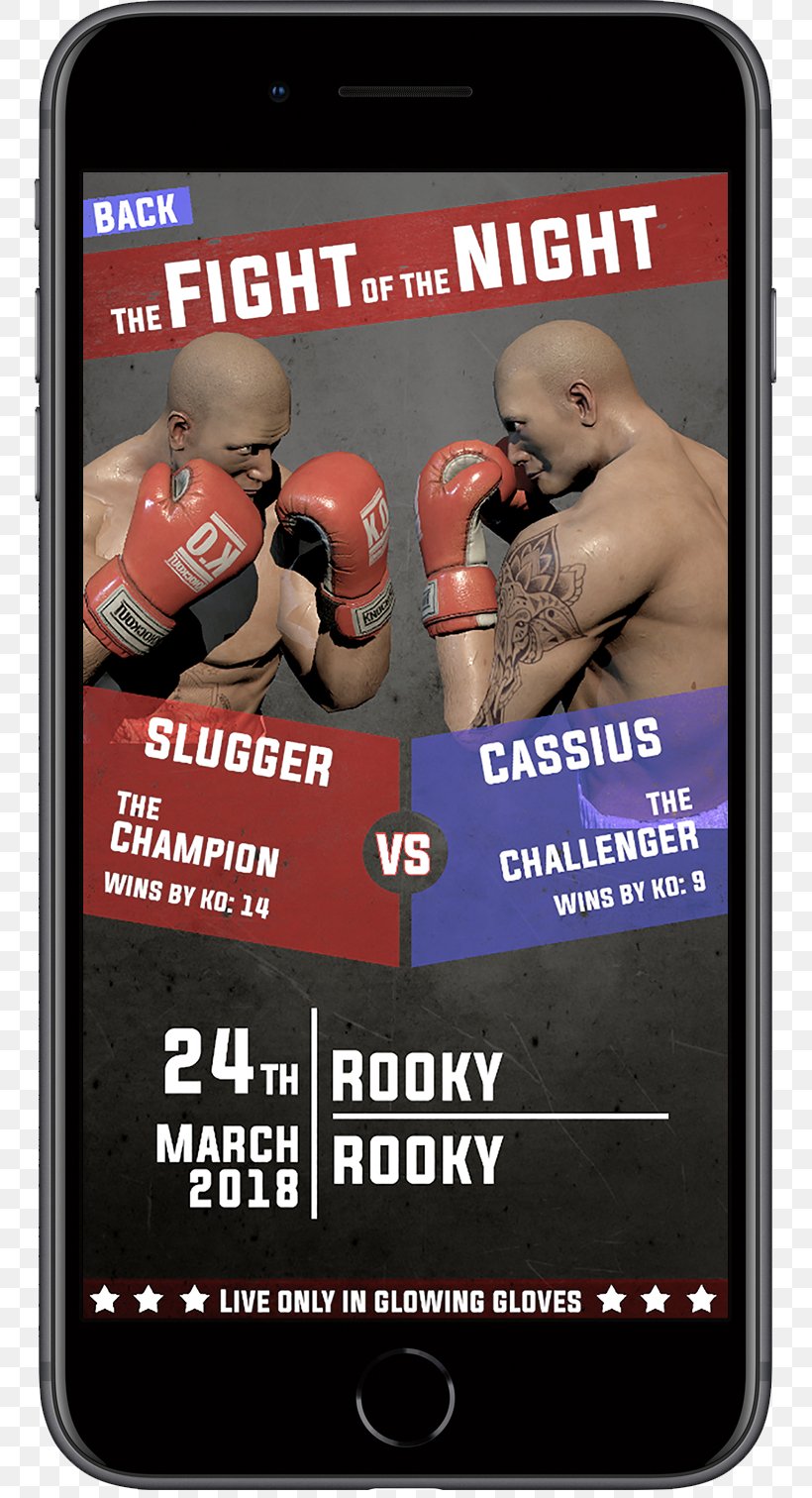 Advertising Mobile Phones IPhone, PNG, 780x1512px, Advertising, Boxing Glove, Electronic Device, Gadget, Iphone Download Free