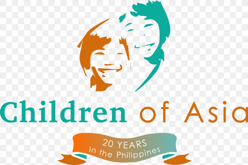 Association Enfants D'Asie Cebu Rue De La Pierre-Levée Voluntary Association, PNG, 1024x683px, Watercolor, Cartoon, Flower, Frame, Heart Download Free