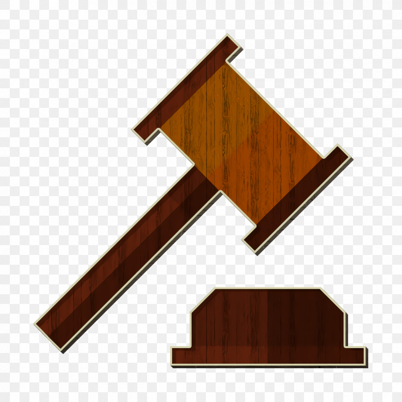 Auction Icon Law Icon, PNG, 1238x1238px, Auction Icon, Angle, Furniture, Geometry, Hardwood Download Free