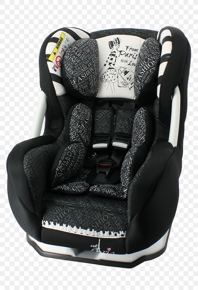 Baby & Toddler Car Seats Baby Transport Child, PNG, 1080x1578px, Car, Baby Toddler Car Seats, Baby Transport, Black, Car Seat Download Free